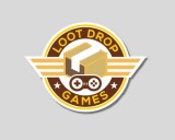 /public/logoimage/1589232077Loot Drop Games.jpg